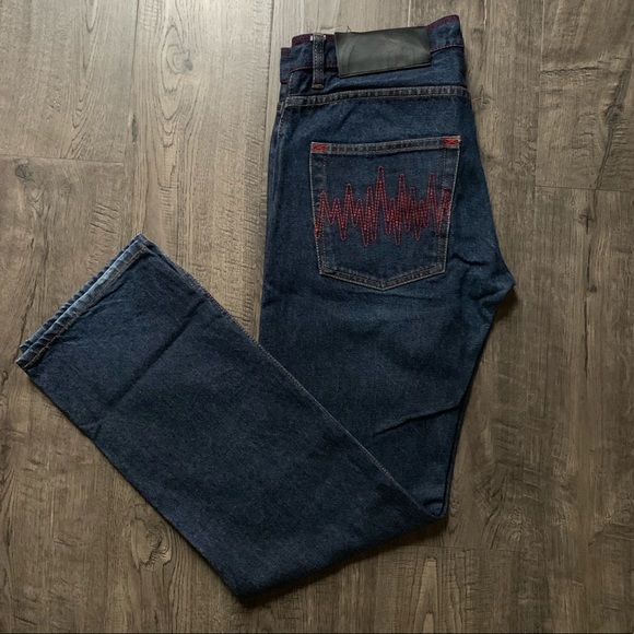 The Hundreds Other - The Hundreds Slim Jeans